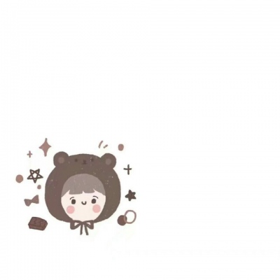 兽设线稿临摹素材兽圈社群